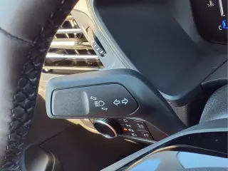 Ford Escape 2023 AWD Active 4dr SUV