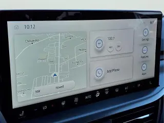 Ford Escape 2023 AWD Active 4dr SUV