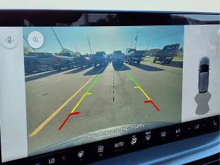 Ford Escape 2023 AWD Active 4dr SUV