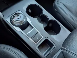 Ford Escape 2023 AWD Active 4dr SUV