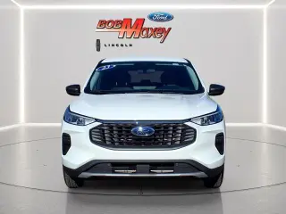 Ford Escape 2023 AWD Active 4dr SUV