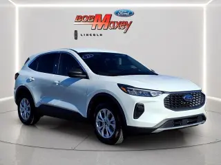 Ford Escape 2023 AWD Active 4dr SUV