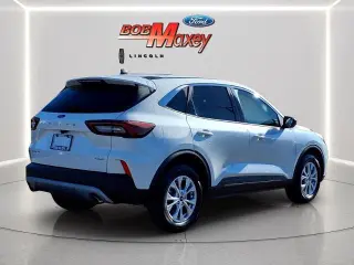 Ford Escape 2023 AWD Active 4dr SUV