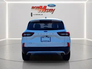 Ford Escape 2023 AWD Active 4dr SUV
