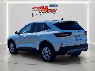 Ford Escape 2023 AWD Active 4dr SUV