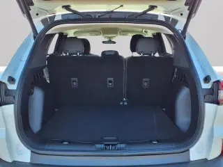 Ford Escape 2023 AWD Active 4dr SUV