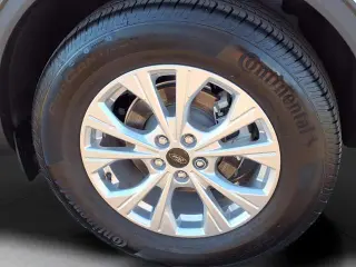 Ford Escape 2023 AWD Active 4dr SUV