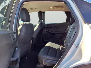 Ford Escape 2023 AWD Active 4dr SUV