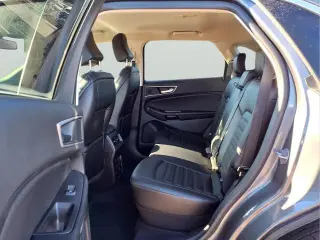 Ford Edge 2024 AWD SEL 4dr SUV