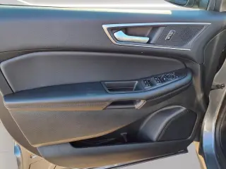 Ford Edge 2024 AWD SEL 4dr SUV