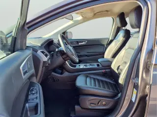 Ford Edge 2024 AWD SEL 4dr SUV