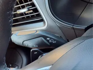 Ford Edge 2024 AWD SEL 4dr SUV