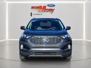 Ford Edge 2024 AWD SEL 4dr SUV