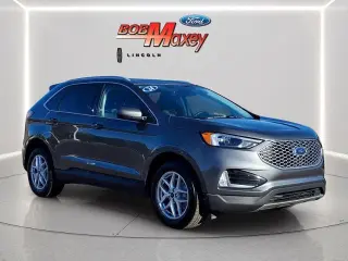 Ford Edge 2024 AWD SEL 4dr SUV