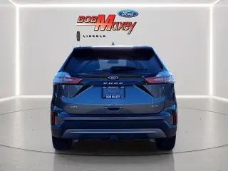 Ford Edge 2024 AWD SEL 4dr SUV