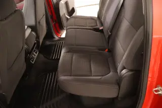GMC Sierra 1500 2020 4x4 SLE 4dr Crew Cab 5.8 ft. SB