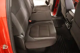 GMC Sierra 1500 2020 4x4 SLE 4dr Crew Cab 5.8 ft. SB