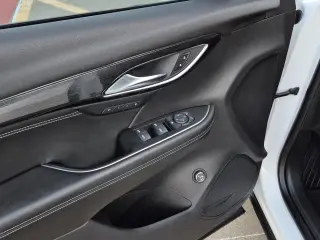 Buick Envision 2021 Gasolina 4p Crossover