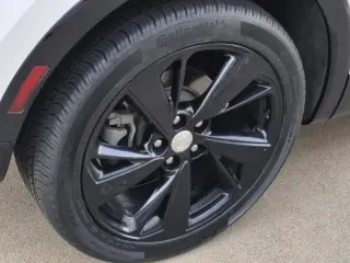 Buick Envision 2021 Gasolina 4p Crossover