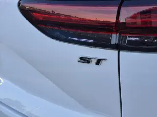 Buick Envision 2021 Gasolina 4p Crossover