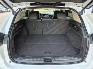 Buick Envision 2021 Gasolina 4p Crossover