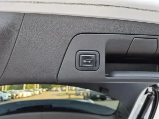 Buick Envision 2021 Gasolina 4p Crossover