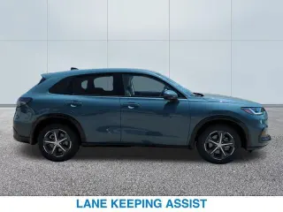 Honda HR-V 2024 EX-L 4dr Crossover