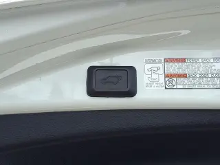 Toyota RAV4 2018 SE 4dr SUV