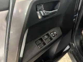 Toyota RAV4 2017 XLE 4dr SUV