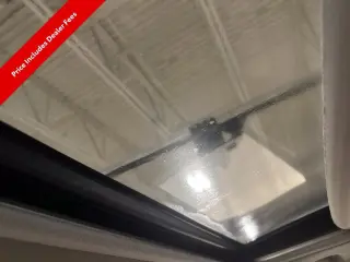 Toyota RAV4 2017 XLE 4dr SUV