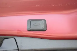 Toyota RAV4 2021 AWD Limited 4dr SUV
