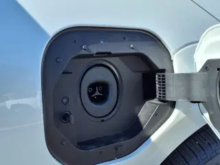 Toyota bZ 2026 Limited 4dr Crossover