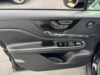 Lincoln Corsair 2023 AWD Reserve 4p SUV