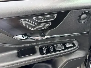 Lincoln Corsair 2023 AWD Reserve 4p SUV