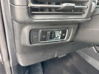 Lincoln Corsair 2023 AWD Reserve 4p SUV