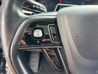 Lincoln Corsair 2023 AWD Reserve 4p SUV