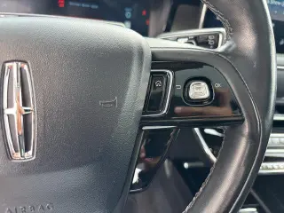 Lincoln Corsair 2023 AWD Reserve 4p SUV