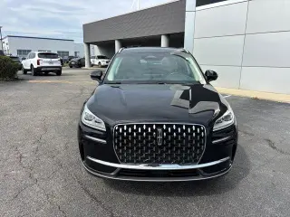 Lincoln Corsair 2023 AWD Reserve 4p SUV