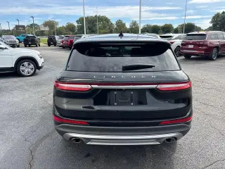 Lincoln Corsair 2023 AWD Reserve 4p SUV