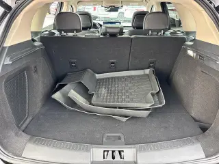 Lincoln Corsair 2023 AWD Reserve 4p SUV