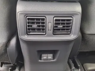 Toyota RAV4 Hybrid 2022 AWD SE 4dr SUV