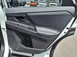 Toyota bZ 2026 XLE Plus 4dr Crossover