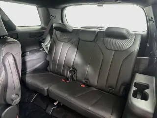 Hyundai PALISADE 2024 Calligraphy 4dr SUV