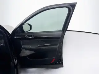 Hyundai PALISADE 2024 Calligraphy 4dr SUV