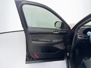 Hyundai PALISADE 2024 Calligraphy 4dr SUV
