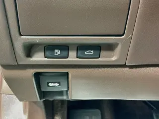 Lexus LS 500 2018 F SPORT sedán de 4 puertas