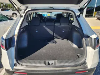 Honda HR-V 2026 LX 4dr Crossover