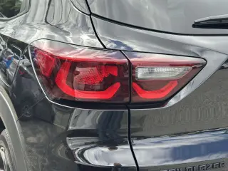 Chevrolet Trailblazer 2024 RS SUV de 4 puertas