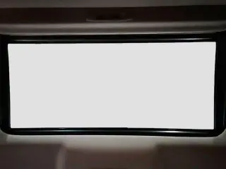 INFINITI Q50 2020 3.0T Luxe Sedán de 4 puertas