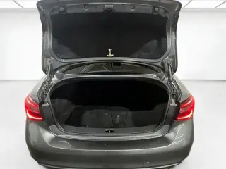 INFINITI Q50 2020 3.0T Luxe Sedán de 4 puertas